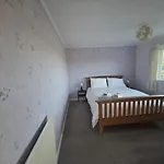 Lejlighed Lovely 3 Bedroom House 5 Minutes M6 Or Carlisle (Cumbria)