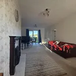 Lovely 3 Bedroom House 5 Minutes M6 Or * Carlisle (Cumbria)