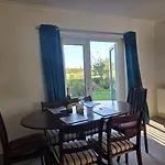 Lejlighed Lovely 3 Bedroom House 5 Minutes M6 Or Carlisle (Cumbria)