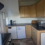 Lejlighed Lovely 3 Bedroom House 5 Minutes M6 Or