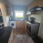Lovely 3 Bedroom House 5 Minutes M6 Or Lejlighed