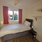 Lovely 3 Bedroom House 5 Minutes M6 Or * Carlisle (Cumbria)