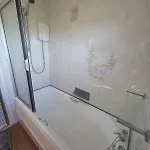 Lovely 3 Bedroom House 5 Minutes M6 Or *
