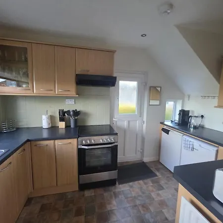 Lovely 3 Bedroom House 5 Minutes M6 Or * Carlisle (Cumbria)
