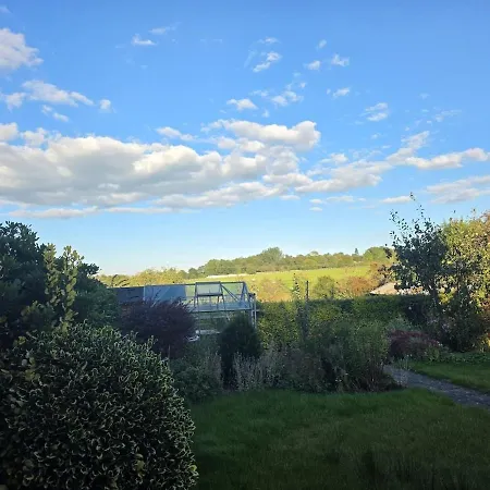 Lovely 3 Bedroom House 5 Minutes M6 Or * Carlisle (Cumbria)