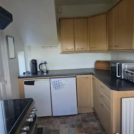 Appartement Lovely 3 Bedroom House 5 Minutes M6 Or