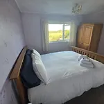 Lovely 3 Bedroom House 5 Minutes M6 Or * Carlisle